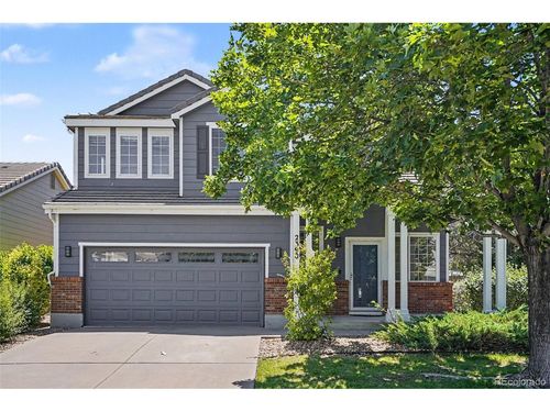 2390 E 127th Ave, Thornton, CO, 80241-3091 | Card Image