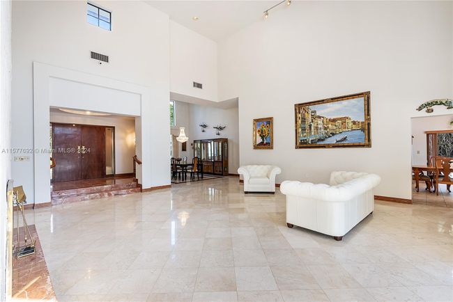 8001 Los Pinos Blvd, House other with 4 bedrooms, 4 bathrooms and null parking in Coral Gables FL | Image 27