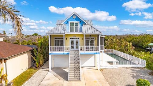 2690 Gull Ct, St. James City, FL, 33956-2165 | Card Image