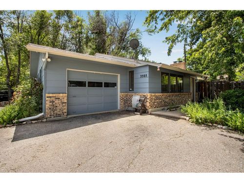 3505 19th St, Boulder, CO, 80304-1901 | Card Image