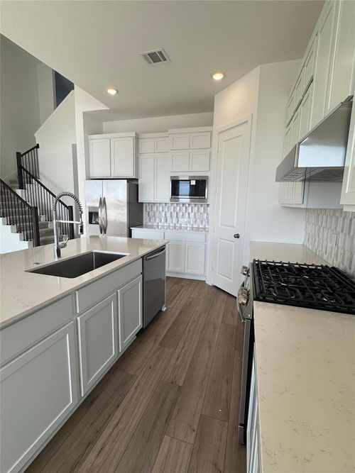 2219 Vargas St, Todd Mission, TX, 77316-3438 | Card Image