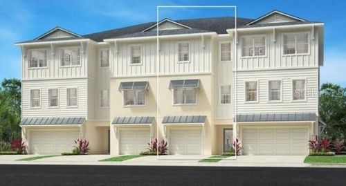 9992 Key Haven Rd, SEMINOLE, FL, 33777-3816 | Card Image