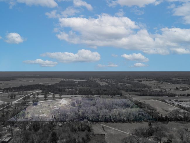 24948 W Interstate Highway 20, Home with 0 bedrooms, 0 bathrooms and null parking in Van TX | Image 8