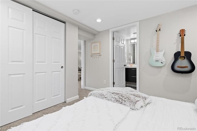 6537 S Lee Ct, House other with 5 bedrooms, 3 bathrooms and 2 parking in Centennial CO | Image 31