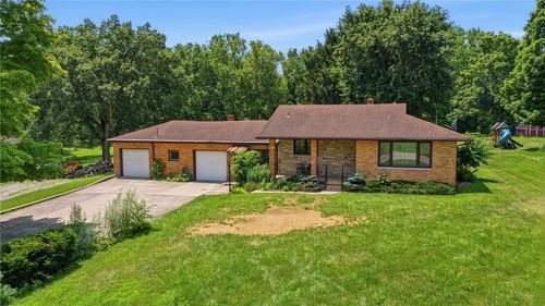 2105 State Route 235, Xenia, OH, 45385 | Card Image