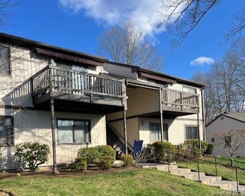 h-119 Village Rd, Yorktown Heights, NY, 10598-1380 | Card Image