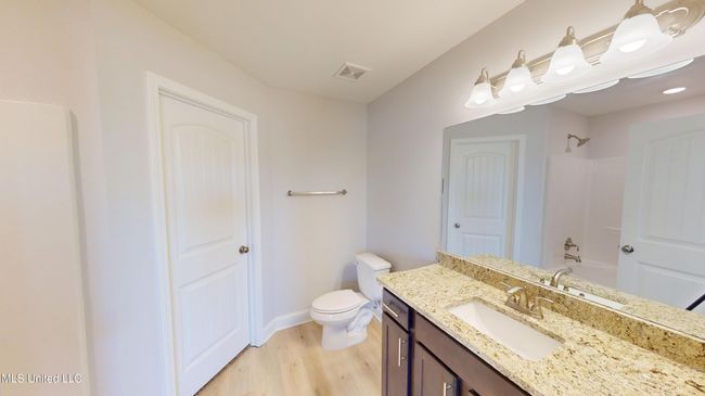 7913-Gardendale-Drive-06092025_153414 | Image 14