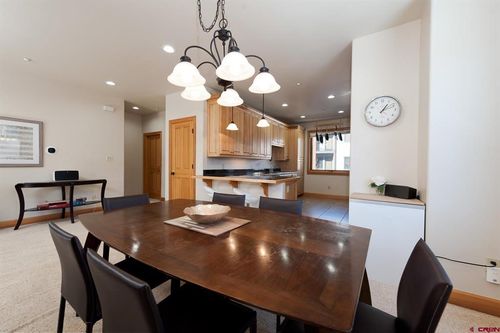 unit-55-1422 Animas View Dr, Durango, CO, 81301-7920 | Card Image