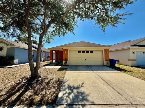 1409 Delano Trent St, RUSKIN, FL, 33570-7941 | Card Image
