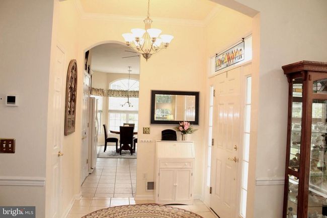 13 Lewis Dr, House other with 3 bedrooms, 3 bathrooms and null parking in Mays Landing NJ | Image 16