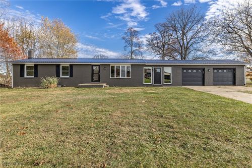 24534 Mill Rd, Utica, OH, 43080-9673 | Card Image