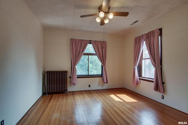 1512 Spring St, House other with 4 bedrooms, 3 bathrooms and null parking in Quincy IL | Image 12
