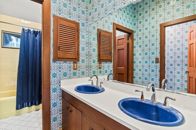 92 Coventry Ln, House other with 4 bedrooms, 3 bathrooms and null parking in Manchestr Ctr VT | Image 51
