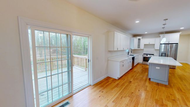 277 Wauregan Rd, House other with 4 bedrooms, 3 bathrooms and null parking in Canterbury CT | Image 9