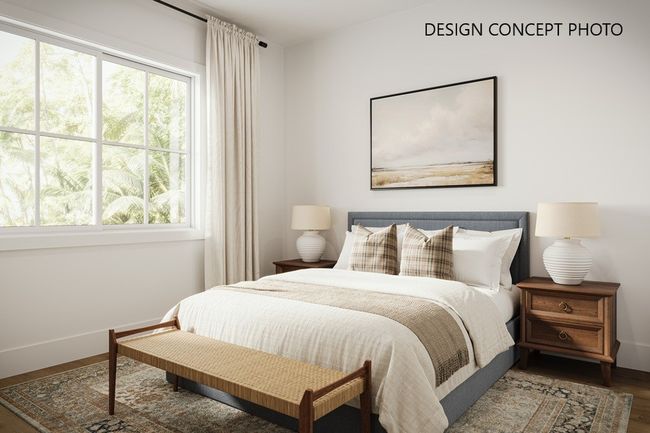 927 9 Th St, House other with 5 bedrooms, 6 bathrooms and 3 parking in Manhattan Beach CA | Image 9