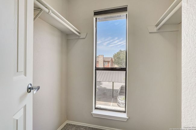 APT-604 - 2718 Old Field Dr, Condo with 2 bedrooms, 3 bathrooms and null parking in San Antonio TX | Image 28
