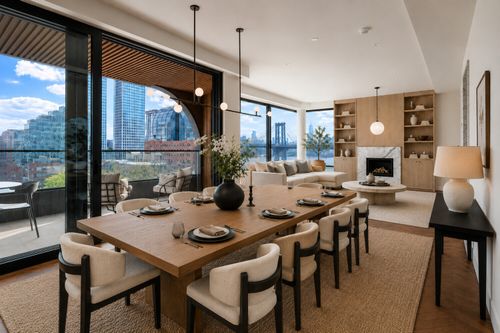 ph1a-51 S 1st Street, New York City, NY, 11249 | Card Image