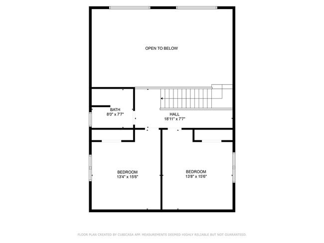 394 Nersesian Rd, House other with 4 bedrooms, 3 bathrooms and null parking in Hartwick NY | Image 48