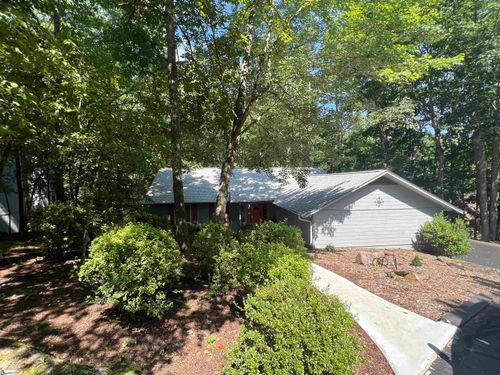 21 Starboard Tack Dr, Salem, SC, 29676-4026 | Card Image