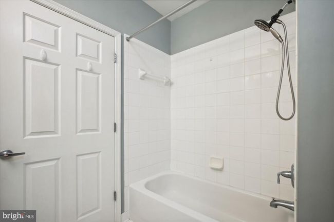 APT-123 - 801 S Greenbrier St, Condo with 1 bedrooms, 2 bathrooms and null parking in ARLINGTON VA | Image 30
