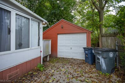 772 Hayden Avenue, House other with 3 bedrooms, 1 bathrooms and null parking in Akron OH | Image 2