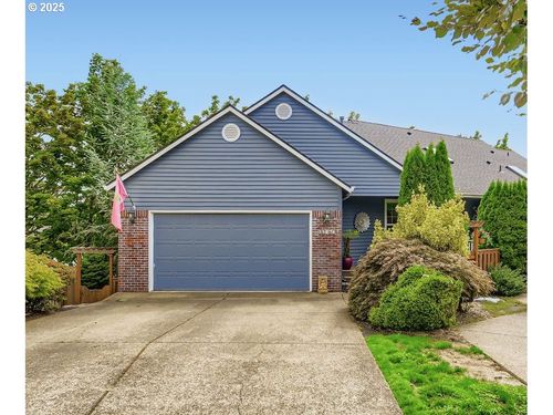19874 Bennington Ct, West Linn, OR, 97068-4835 | Card Image