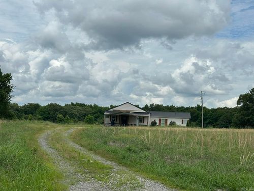 115 Suviaz Ln, Bald Knob, AR, 72010-9117 | Card Image