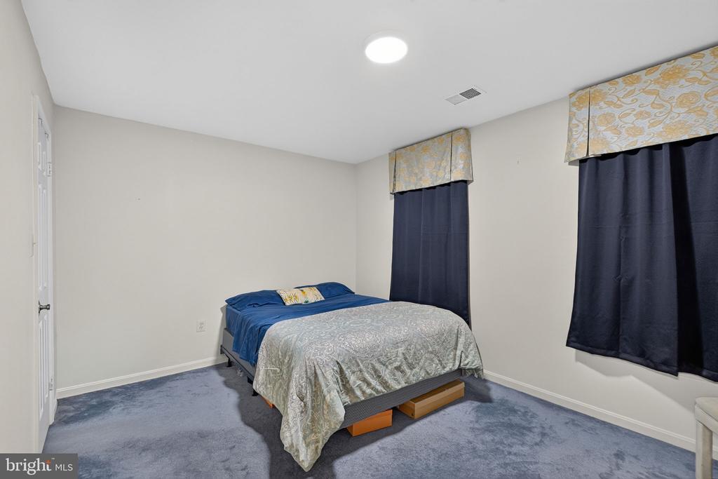 Residential in SILVER SPRING 2