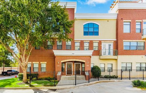apt-408-1207 Beaconsfield Ln, Arlington, TX, 76011-5067 | Card Image