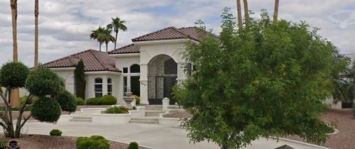 9390 Stange Ave, Las Vegas, NV, 89129-2677 | Card Image