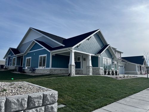 1-3527 S Pearce Farm Ln, West Valley City, UT, 84128 | Card Image