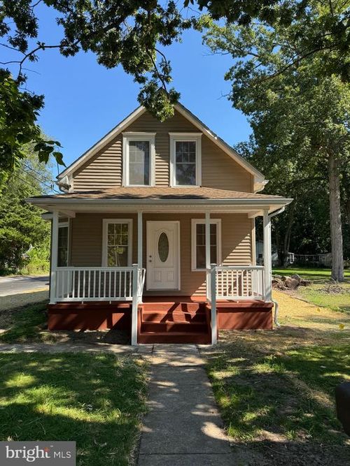 195 Chews Landing Rd, CLEMENTON, NJ, 08021-3847 | Card Image