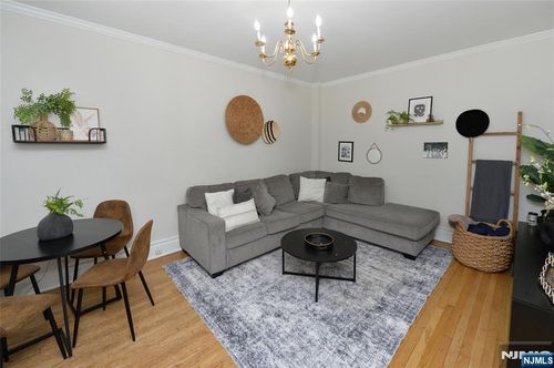 275 Engle, Englewood, NJ, 07631 | Card Image