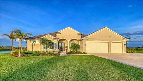 3554 Recurve Cir, SARASOTA, FL, 34240-8753 | Card Image