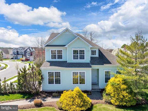 38844 Sandpiper Cir, FRANKFORD, DE, 19945-4763 | Card Image