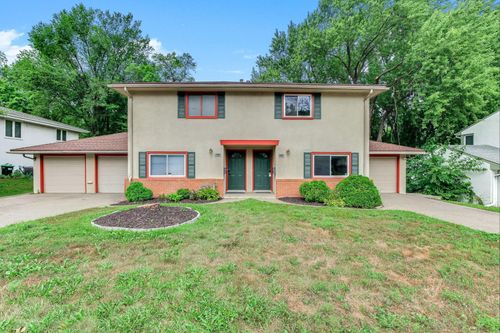 6218 France Ave S, Edina, MN, 55410-2754 | Card Image