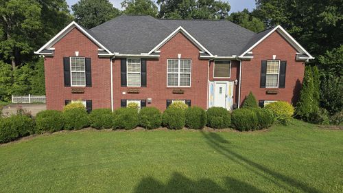 940 Everyman Ct, Columbia, TN, 38401-5596 | Card Image