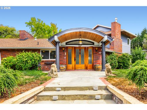6155 Sw Seymour St, Portland, OR, 97221-1137 | Card Image
