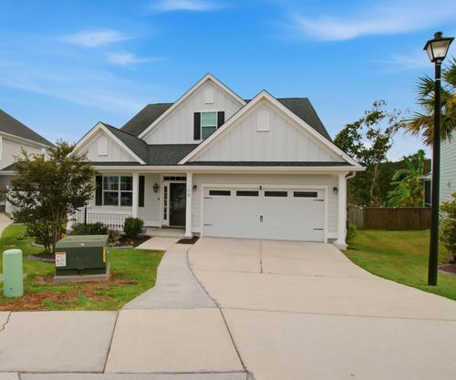 108 Barbour Ct, Moncks Corner, SC, 29461-8912 | Card Image