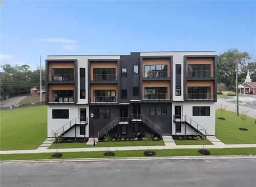 2697 Grand Pines Ct, Decatur, GA, 30034 | Card Image