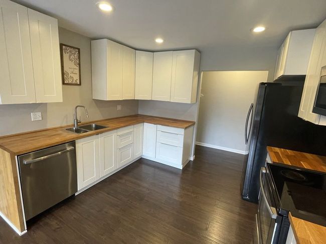 4924 Broomfield Ct, House other with 3 bedrooms, 3 bathrooms and null parking in West Bloomfield MI | Image 6