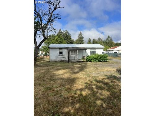 21707 Ne 10th Ave, Ridgefield, WA, 98642-6528 | Card Image