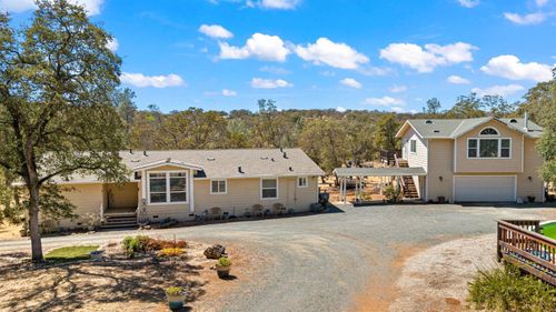 8378 Creek Way, Smartsville, CA, 95977 | Card Image