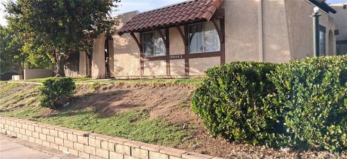 a-12238 Orchard Ln, Moreno Valley, CA, 92557 | Card Image