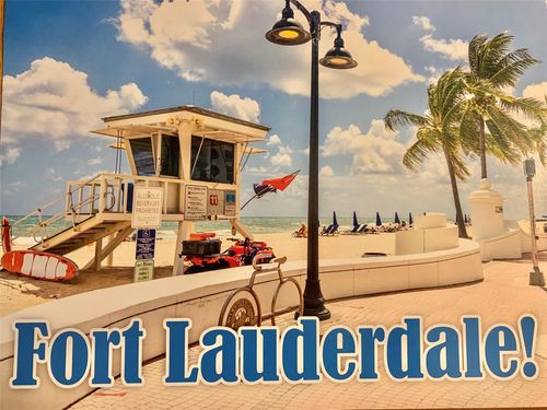 apt-806-200 S Birch Rd, Fort Lauderdale, FL, 33316-1536 | Card Image