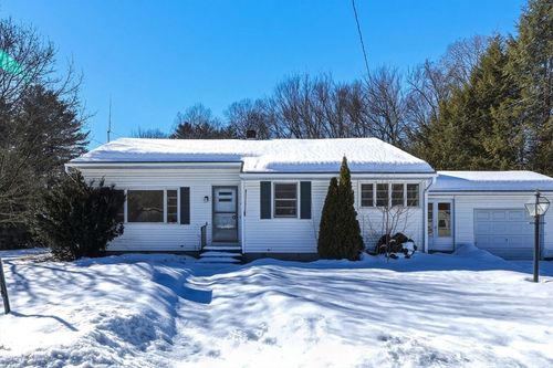 77 Summer St, Greenfield, MA, 01301-1462 | Card Image