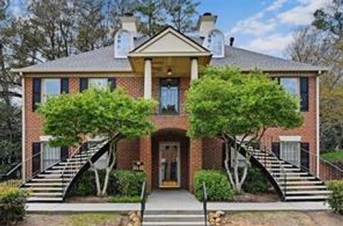 b-4 Plantation Dr Ne, Atlanta, GA, 30324-2935 | Card Image