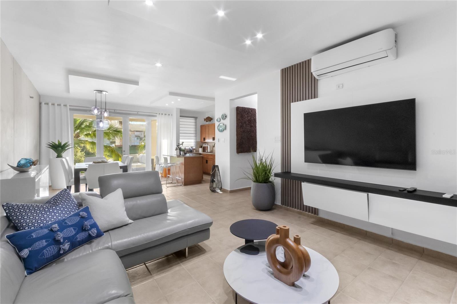 Residential en venta en HUMACAO, 180 PALMAS DRIVE, 1637 m²