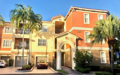 apt-337-4702 Sw 160th Ave, Miramar, FL, 33027-5711 | Card Image