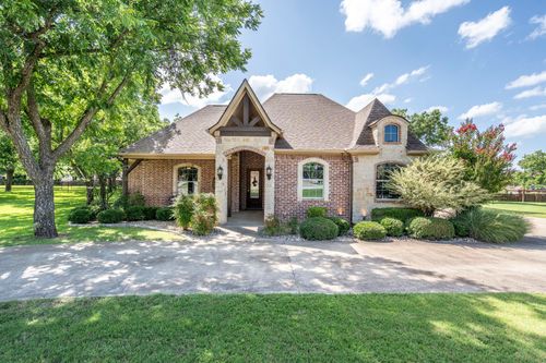 6506 Colonial Dr, Granbury, TX, 76049-4119 | Card Image